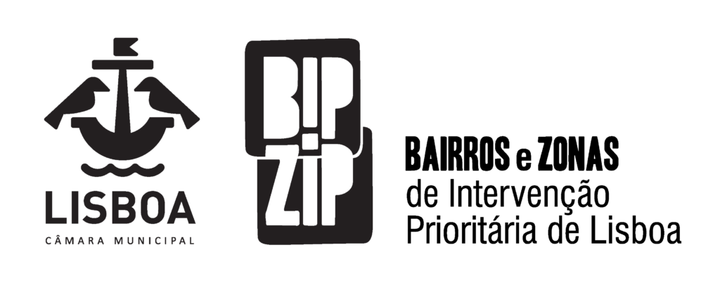 logo_bip-zip_b_semfundo_preto